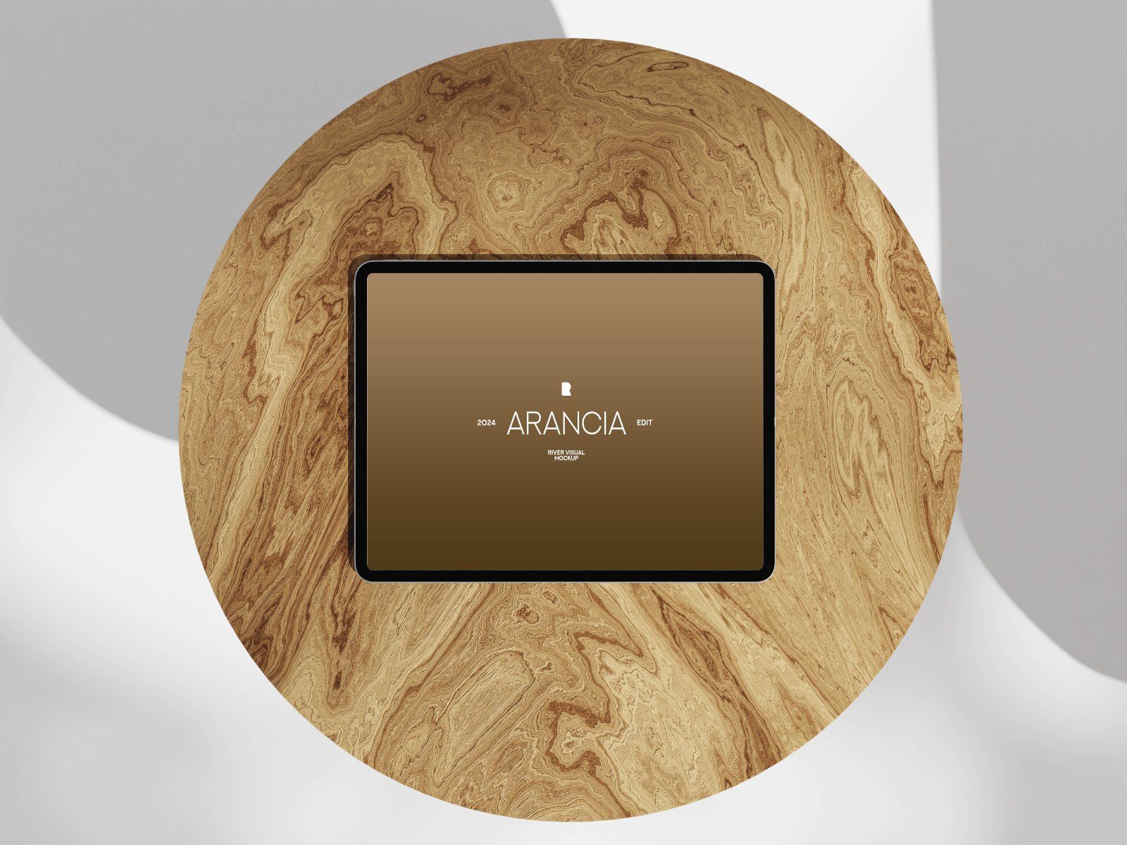 Arancia Series Bundle — image 11