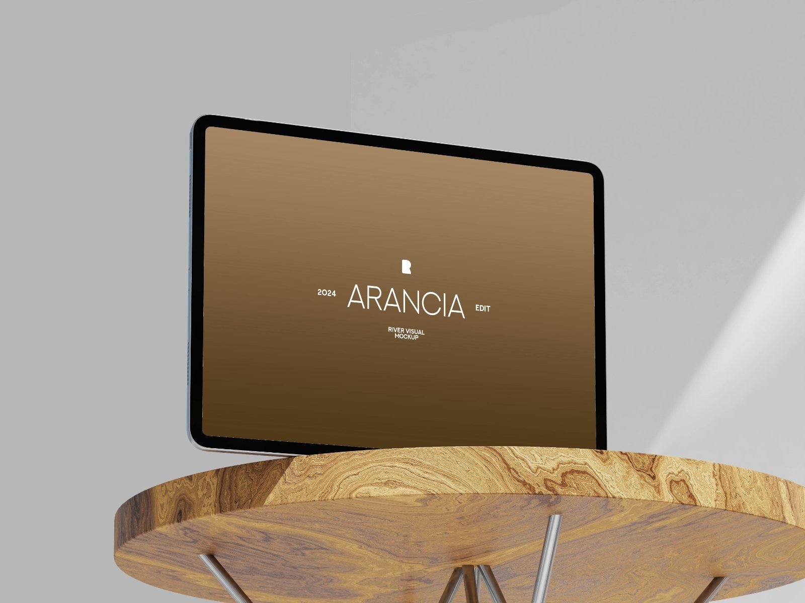 Arancia Series Bundle — image 12