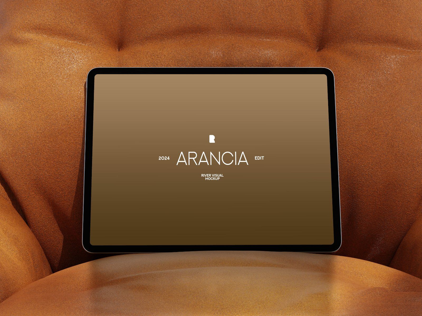 Arancia Series Bundle — image 13