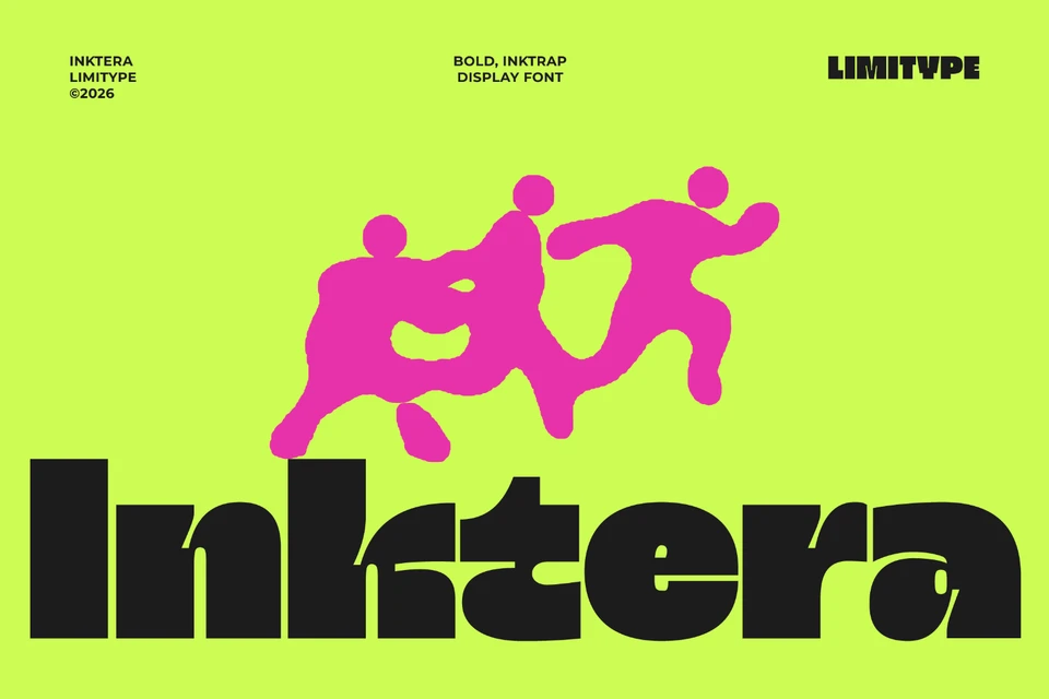 Inktera