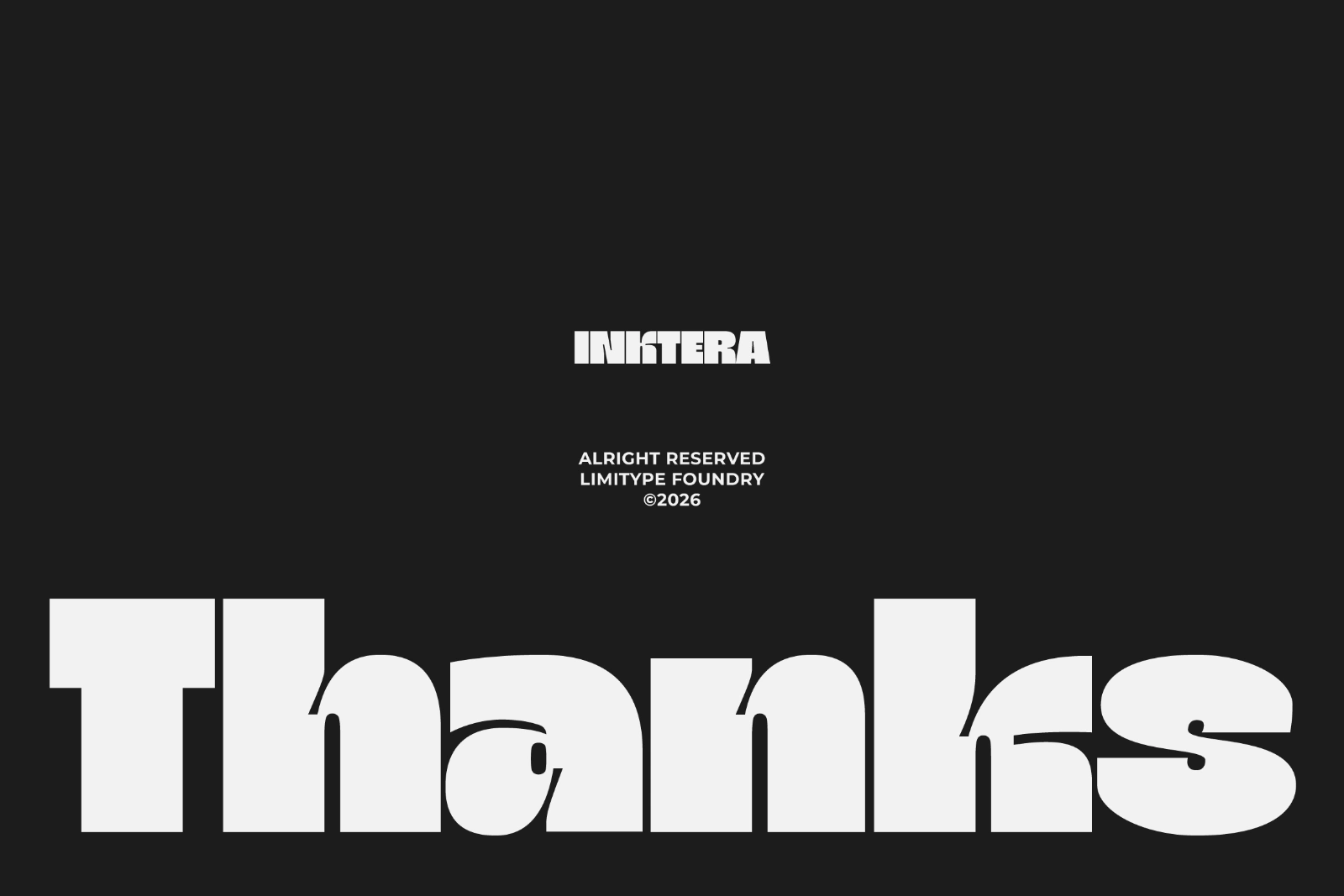 Inktera — image 12