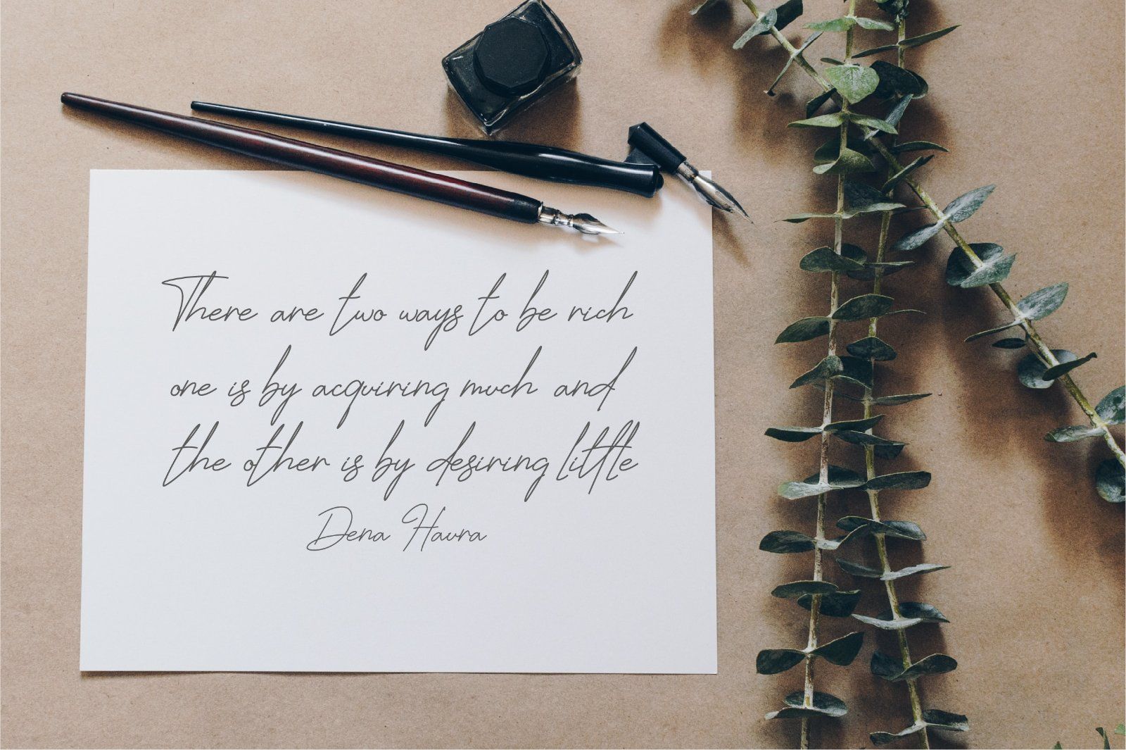 Jhenyta Signature Script — image 3