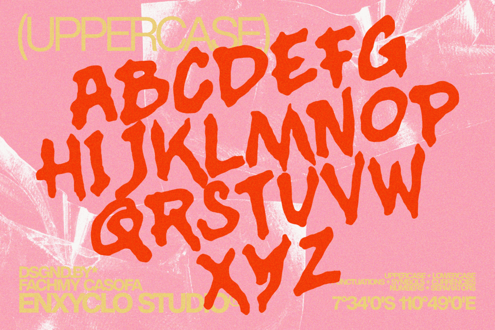 KOPDES GEMOY — image 7