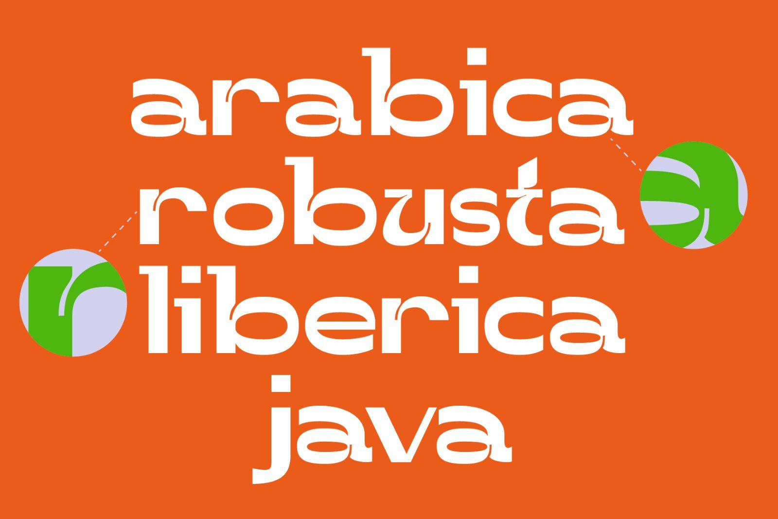 Katsuko Bold Display Font — image 11