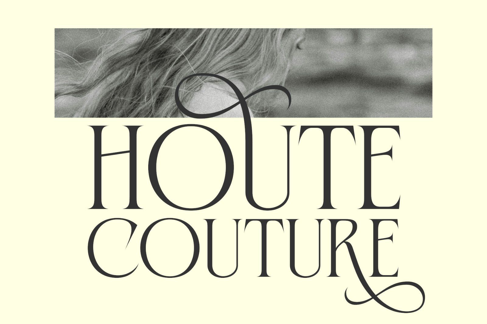 Kaviera Modern Stylish Serif Font — image 16