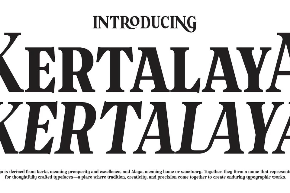 Kertalaya