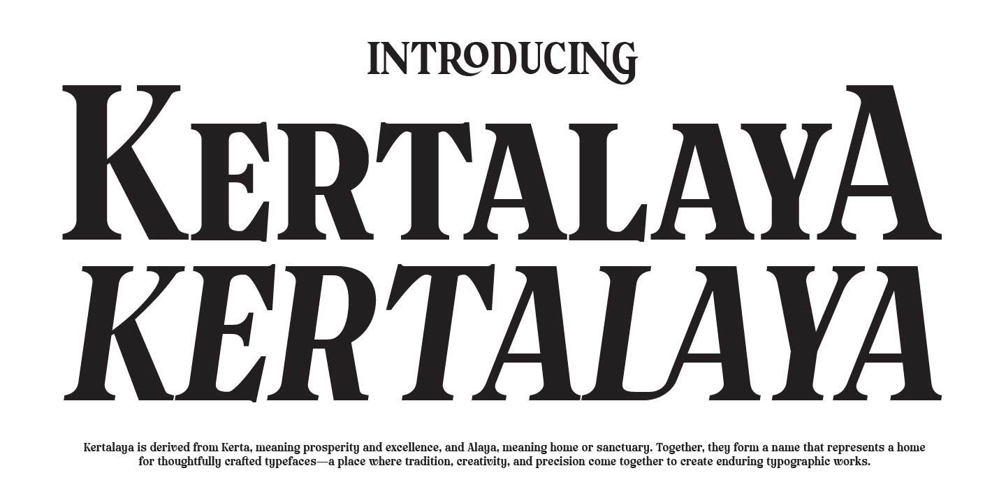 Kertalaya