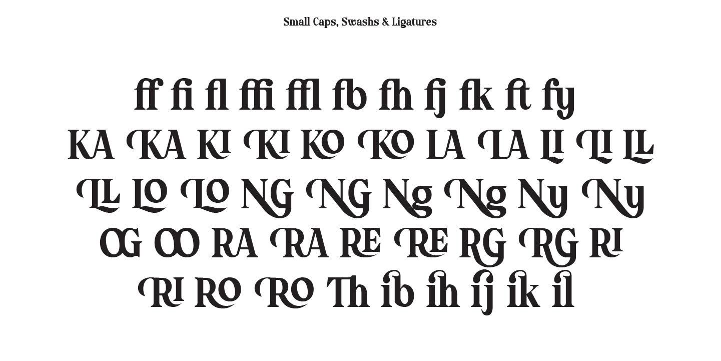 Kertalaya