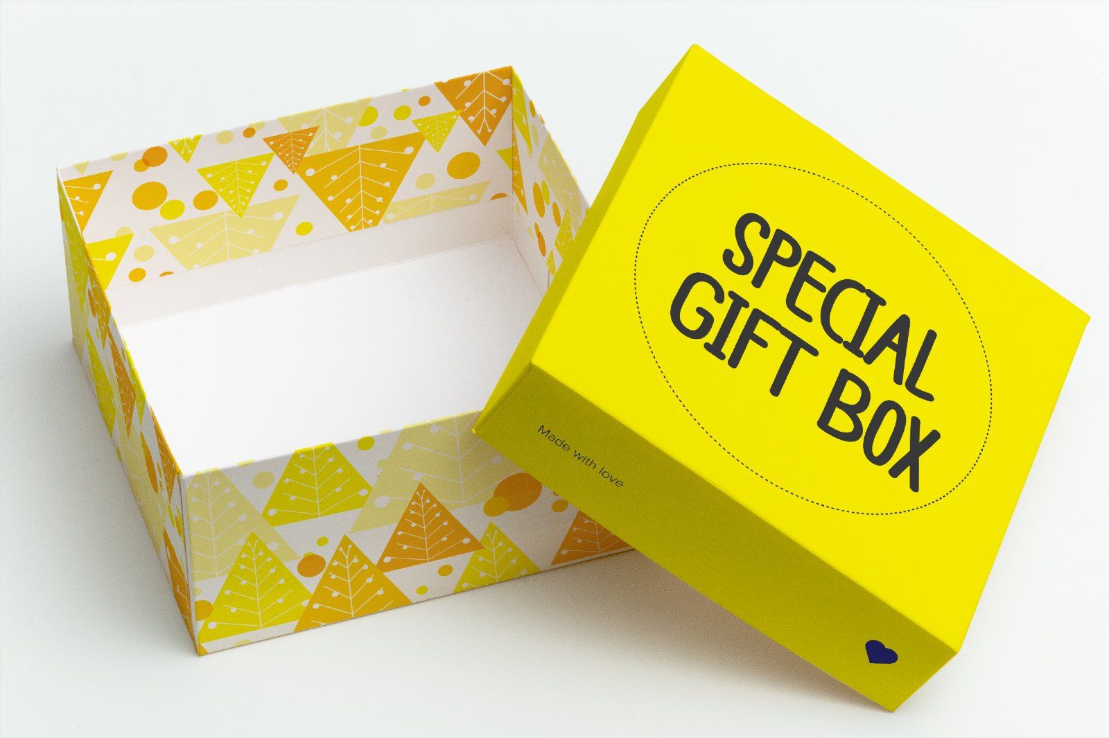 Kid Boys Playful Font — image 5
