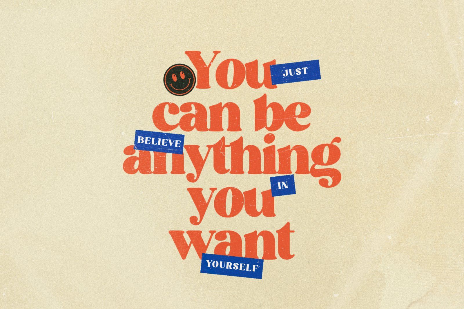 Kindfield Bold Retro Serif Font — image 13