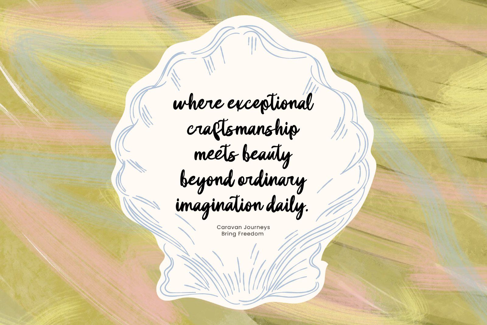Kindly Reply Whimsical Handwritten — image 3