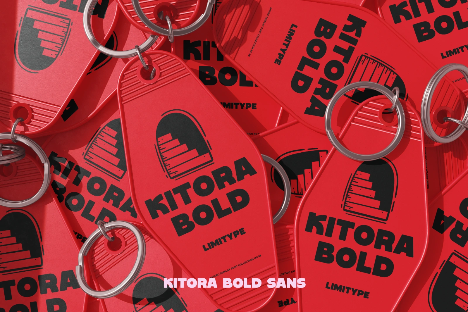 Kitora — image 9