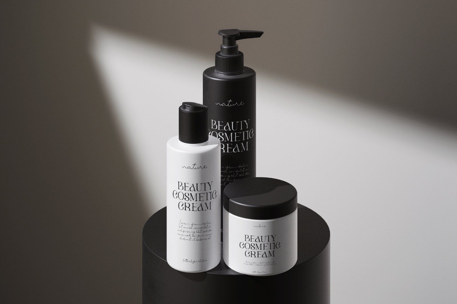 Klandestin Modern & Classical Serif — image 5