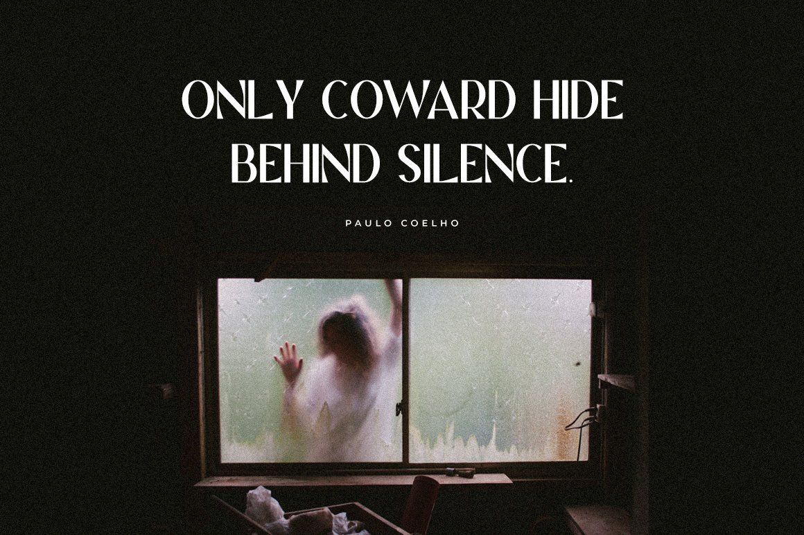 Koma — image 2