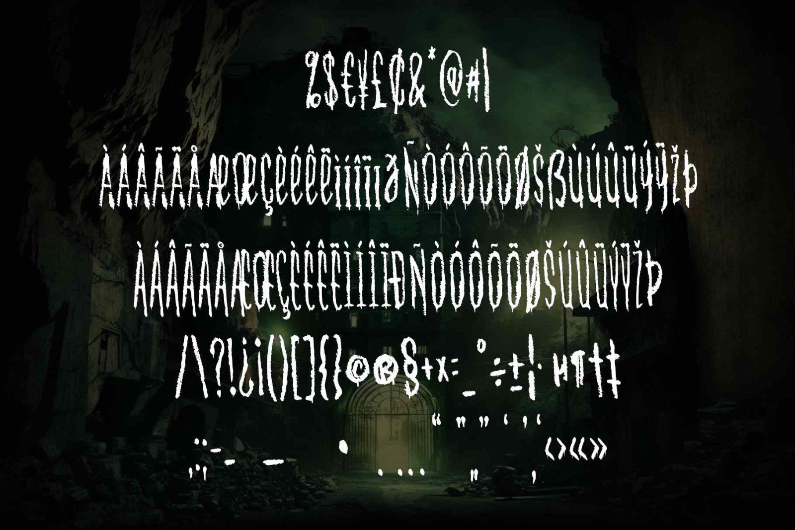 Konflic