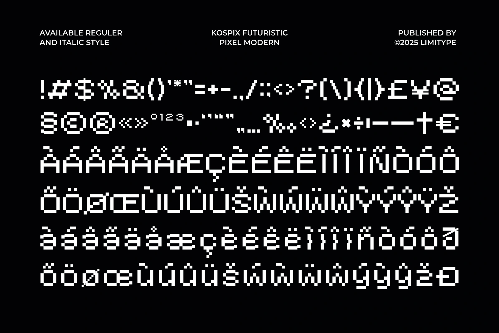 KOSPIX — image 10