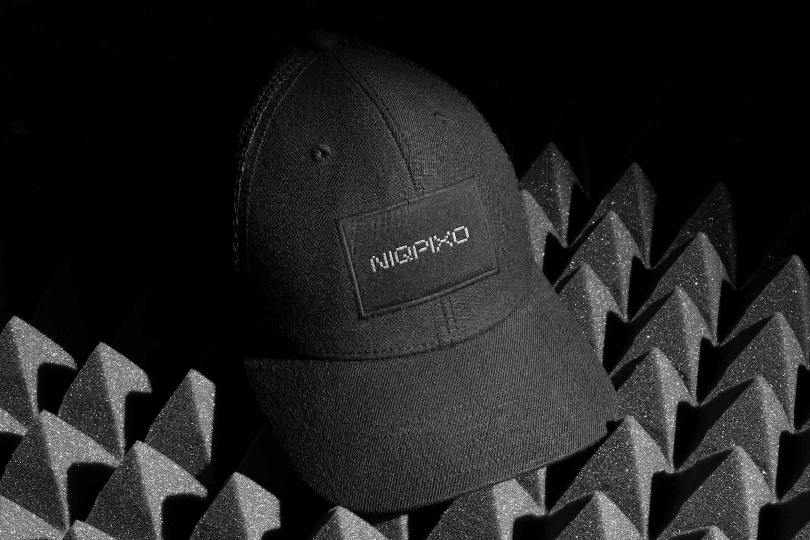 KOSPIX — image 14