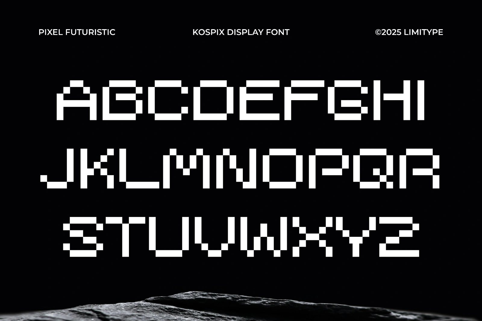 KOSPIX — image 3