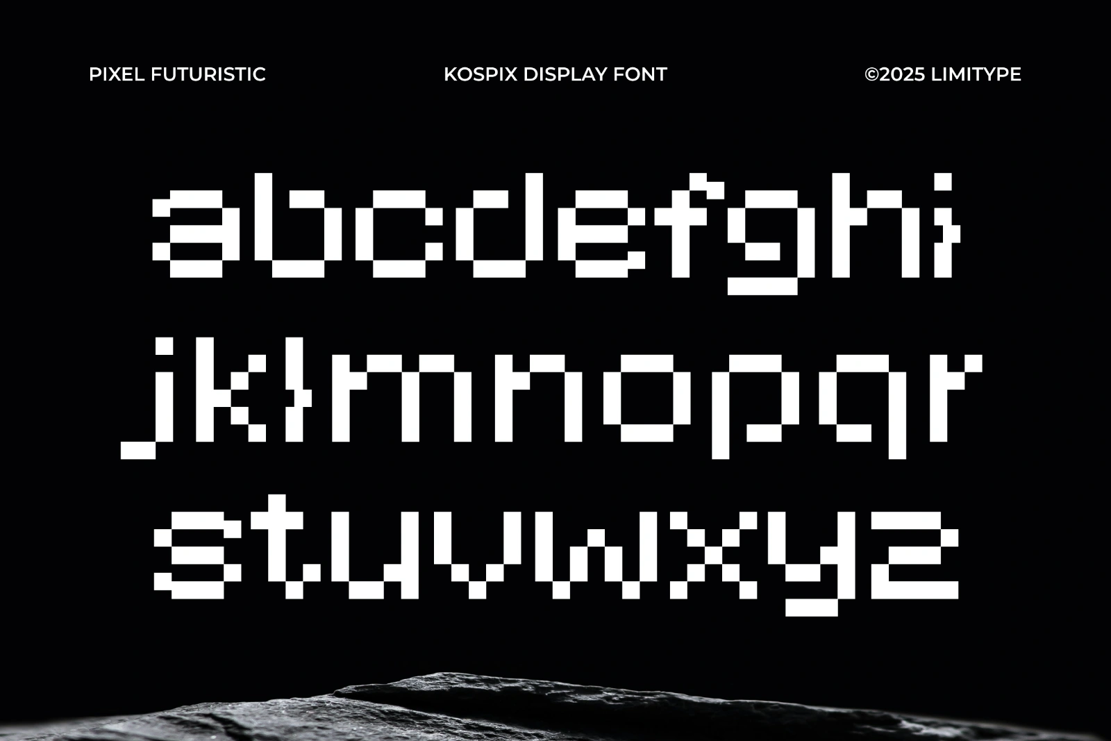 KOSPIX — image 4
