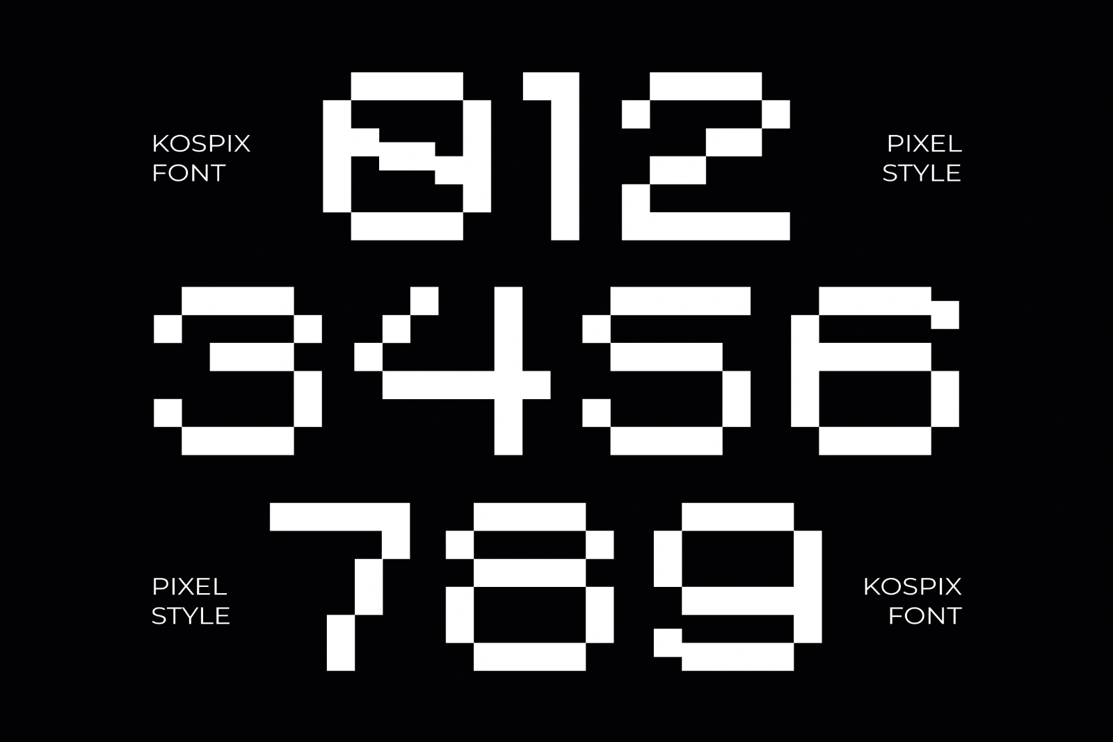 KOSPIX — image 5