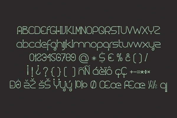 Kuasar — image 2