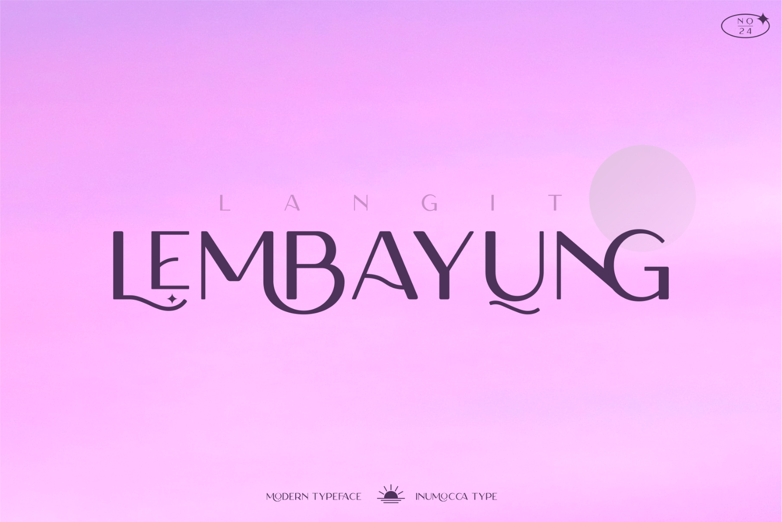 Langit Lembayung — image 1