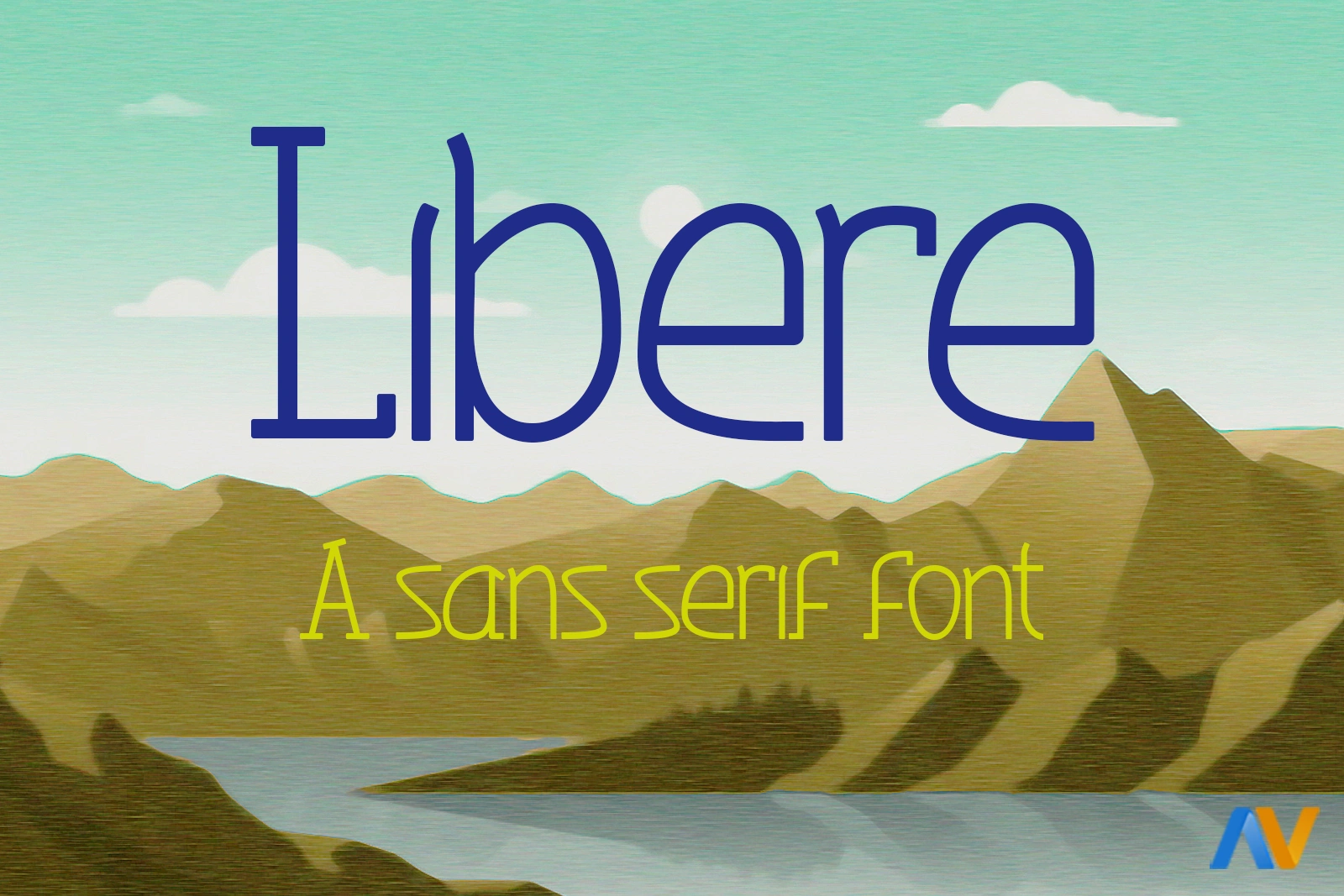 Libere — image 1
