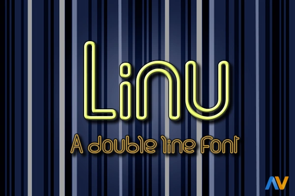 Linu — image 1