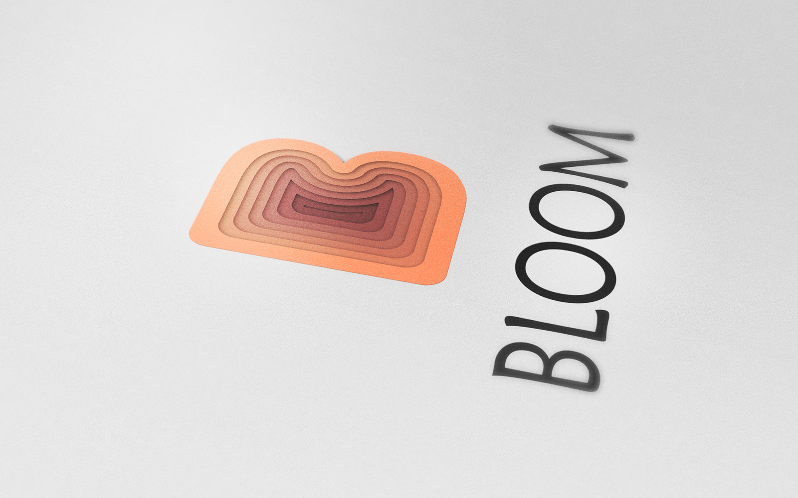 Logo Template For B Letter-B-02-22
