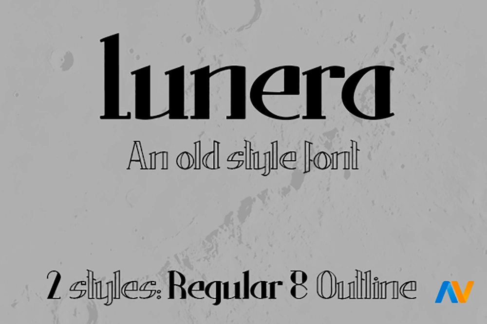Lunera — image 1