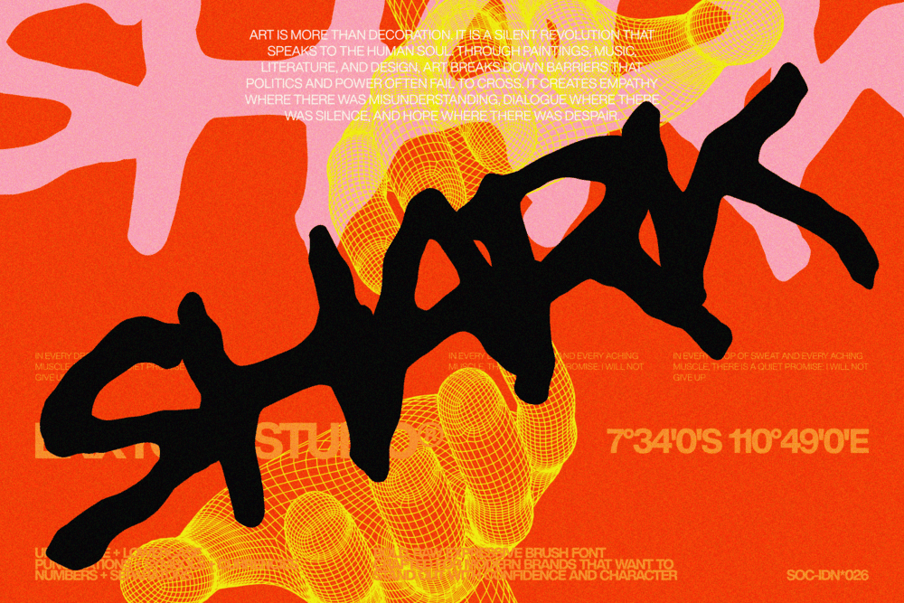 MEGAS — image 3
