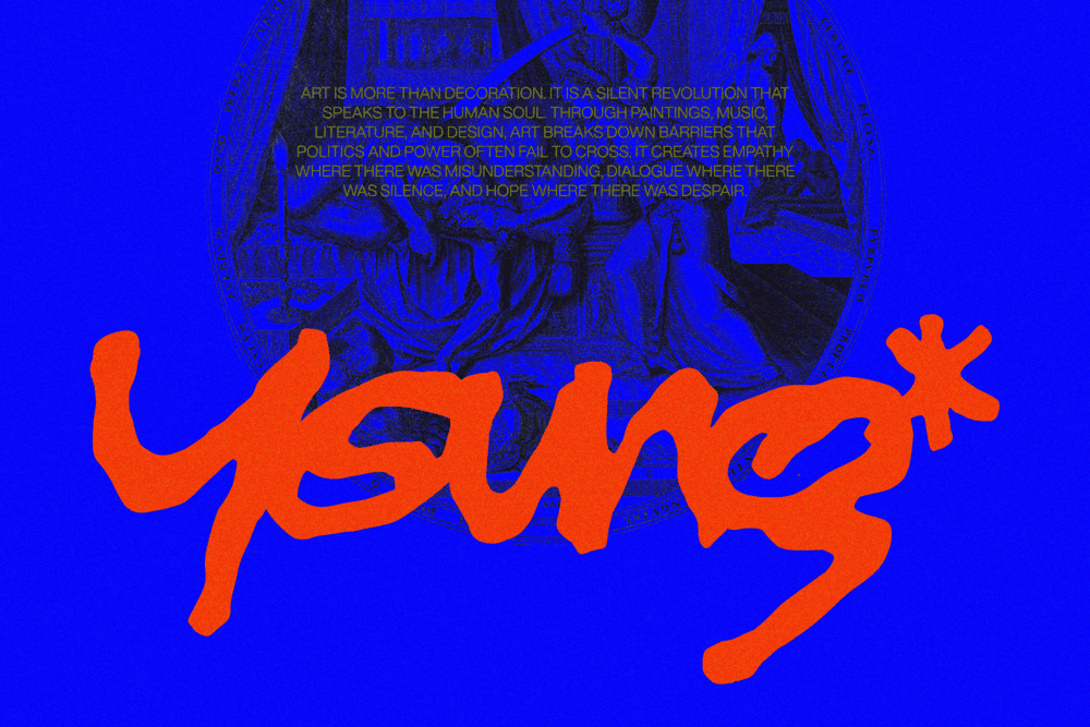 MEGAS — image 7