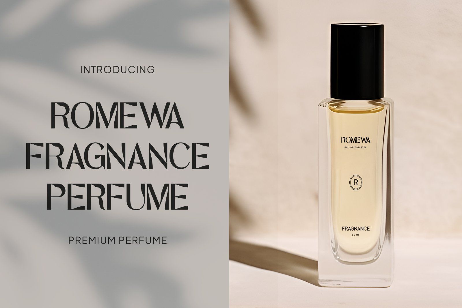 Meniwa – Elegant Modern Sans Serif