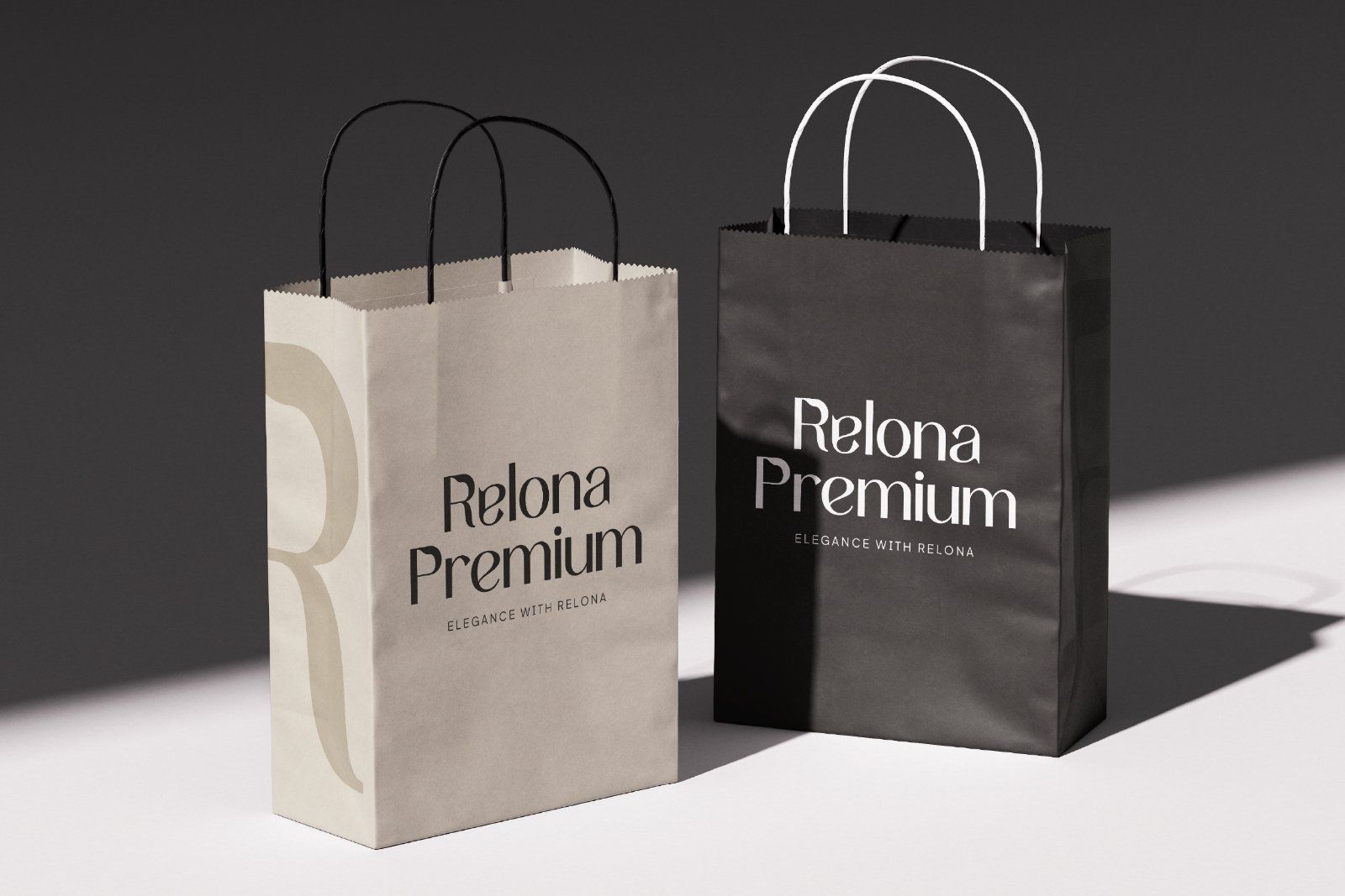 Meniwa – Elegant Modern Sans Serif