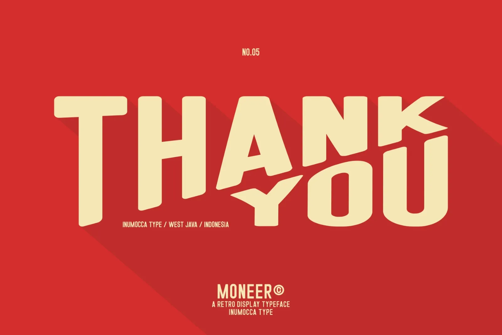 Moneer — image 11