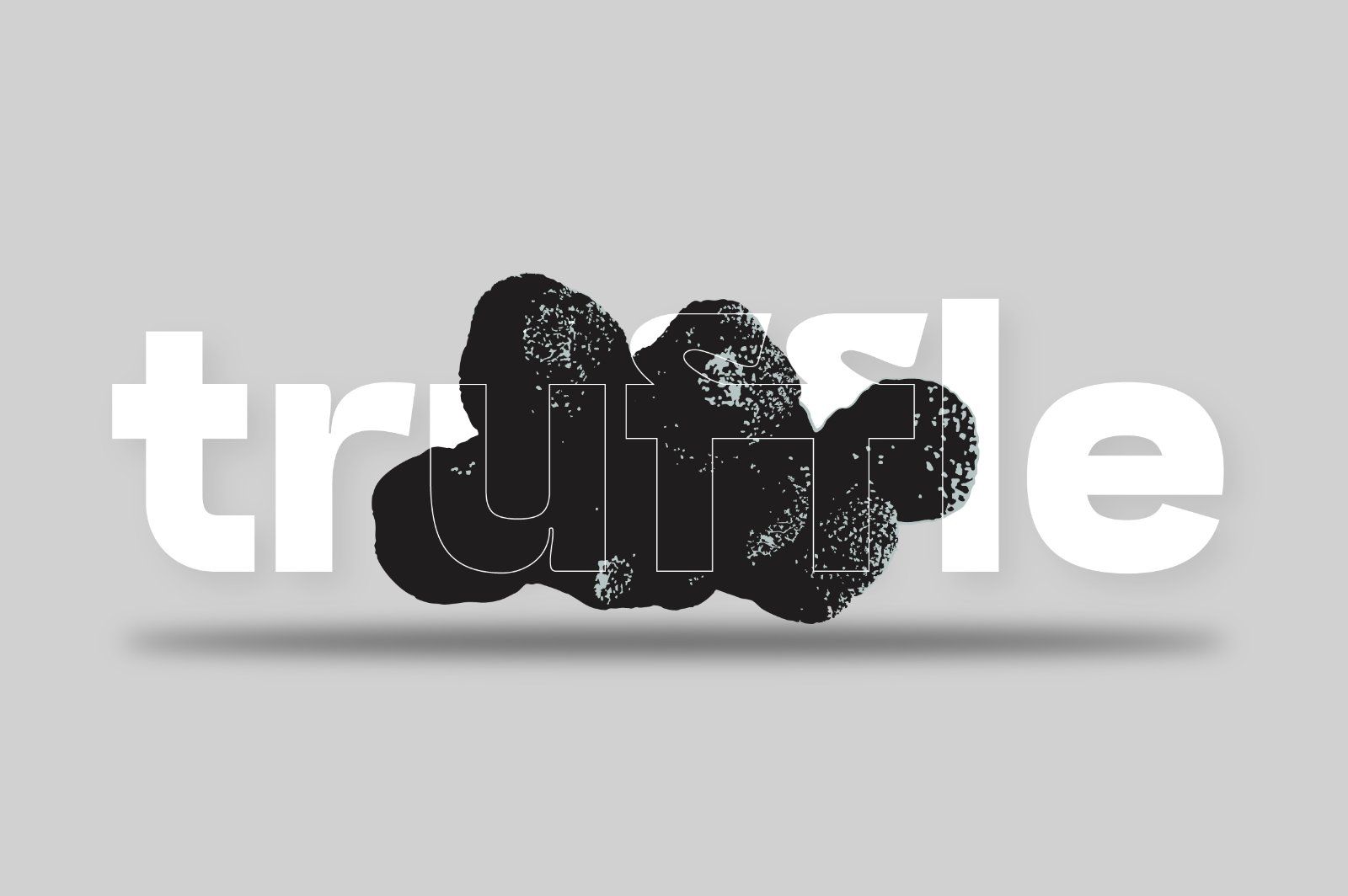 Mafle Type Grotesque a Geometric Sans Serif Family — image 4