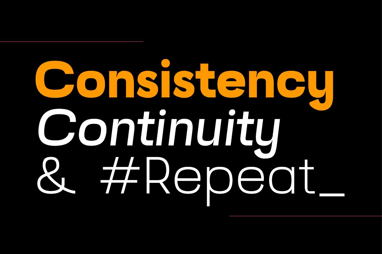 Mafle Type Grotesque a Geometric Sans Serif Family — image 7