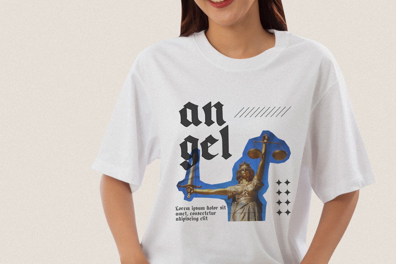 Magnefico Blackletter Font — image 7