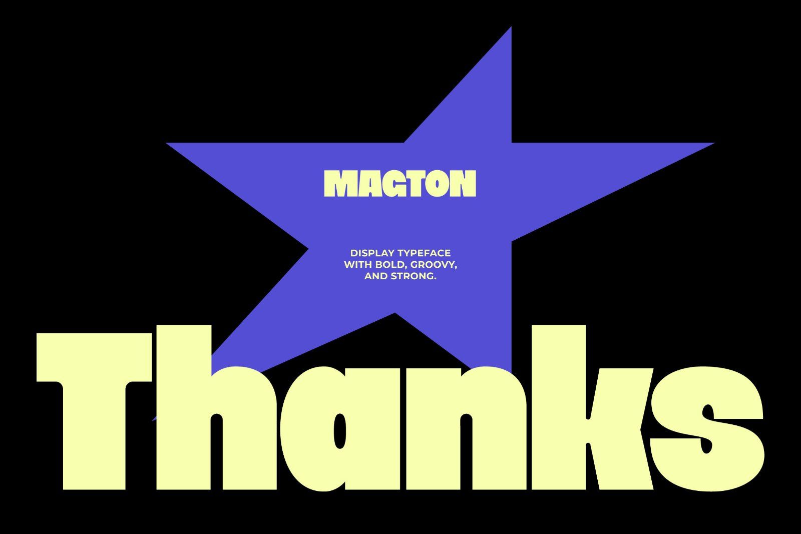 Magton — image 10