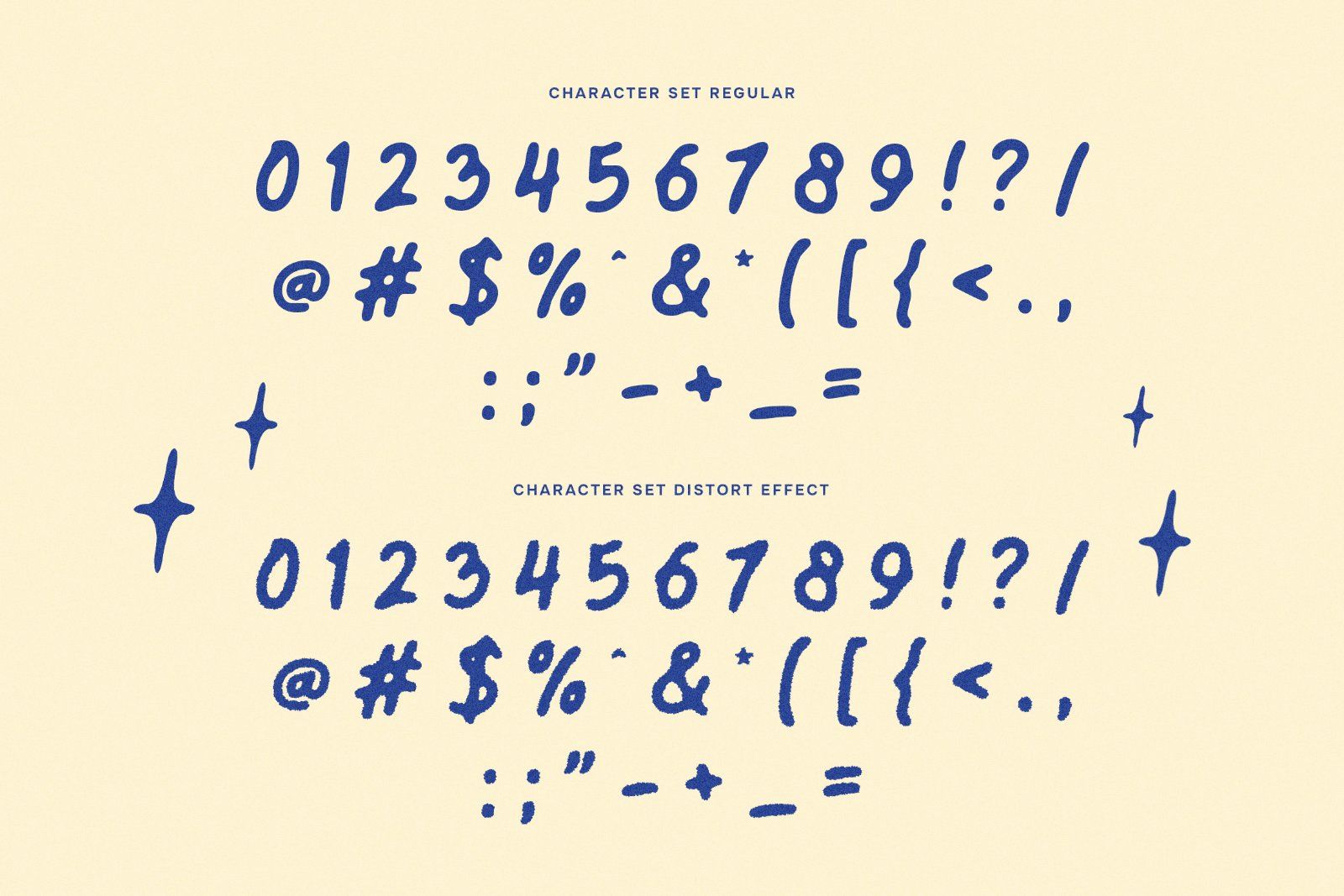 Maker Order | Bold Ink Marker — image 8