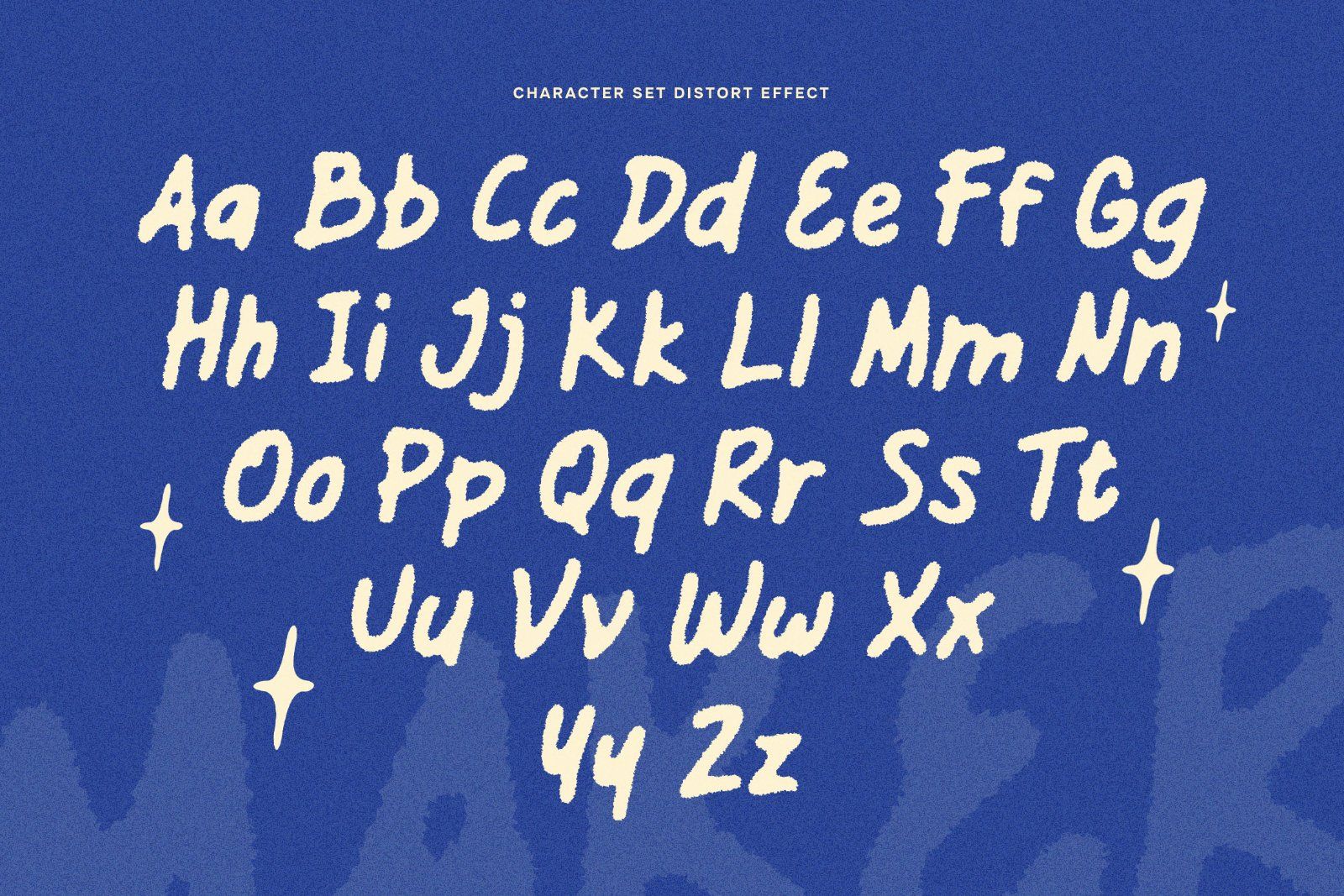 Maker Order | Bold Ink Marker — image 9