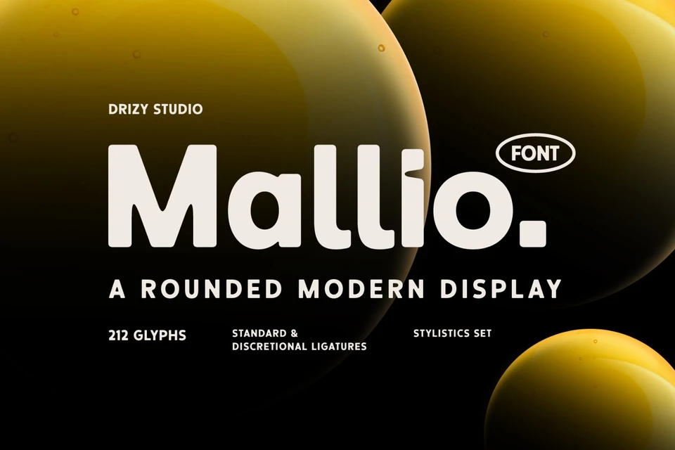 Mallio
