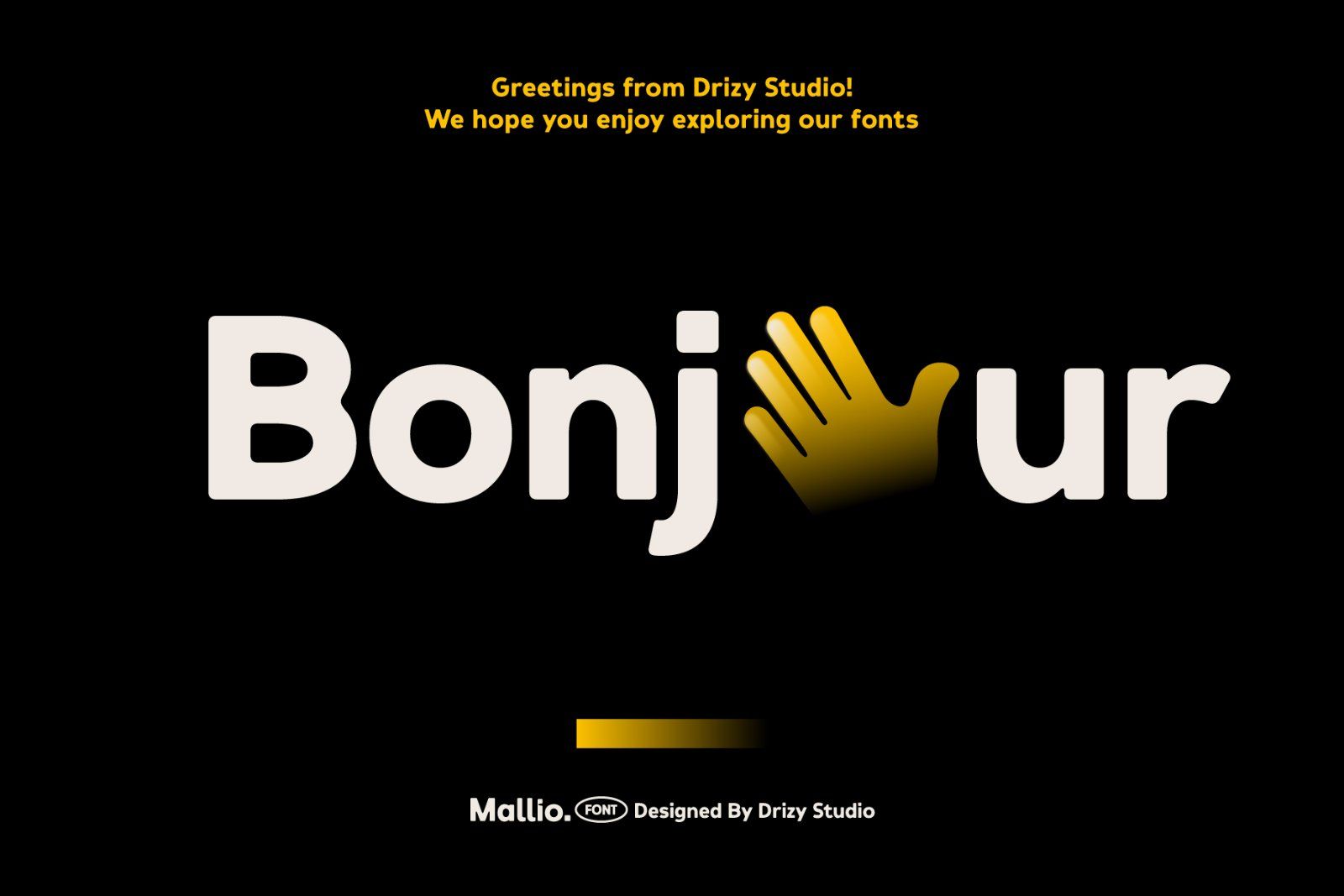 Mallio — image 2