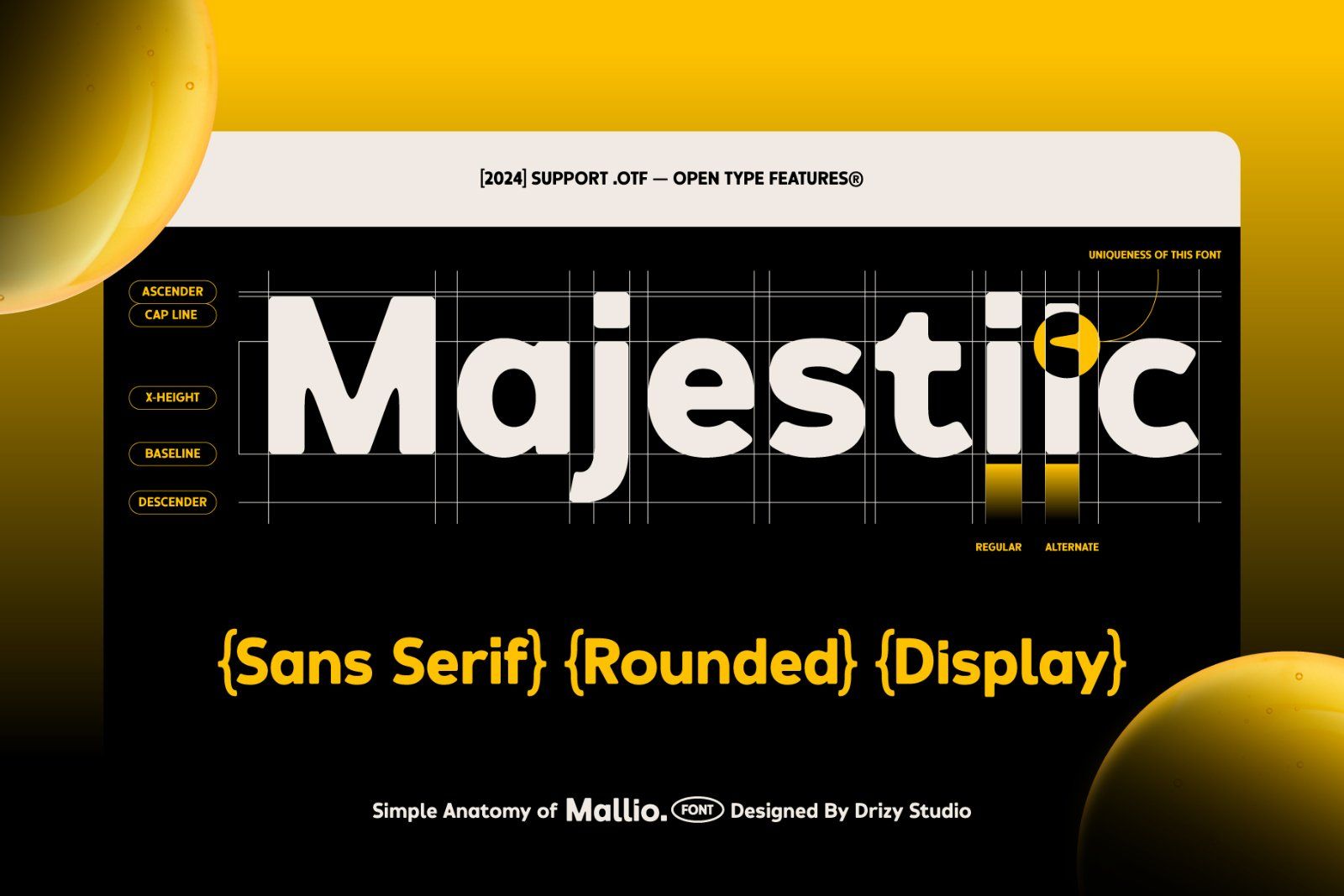Mallio — image 3