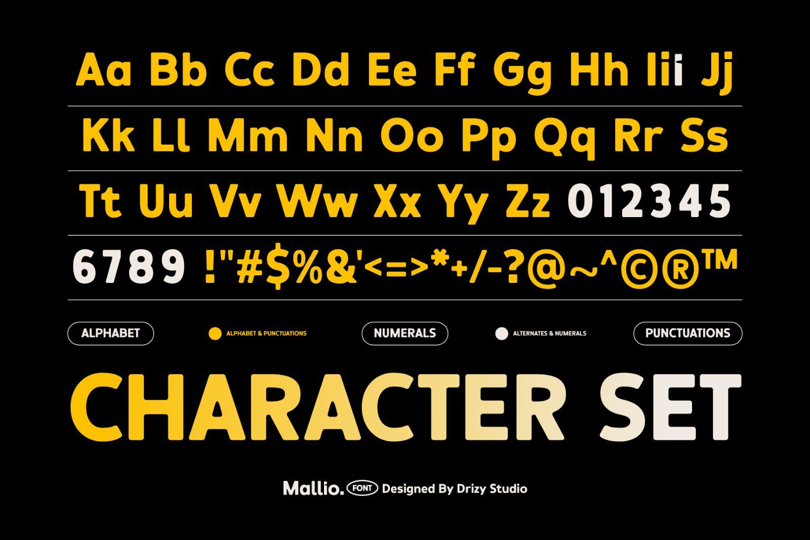 Mallio — image 4