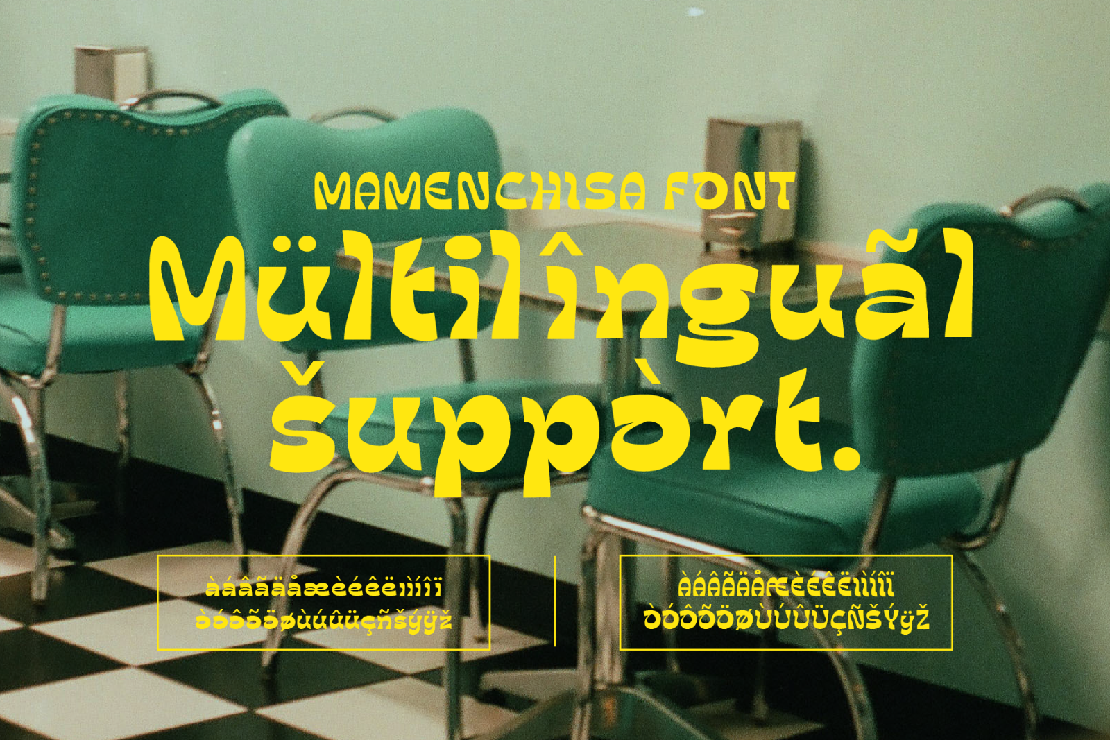 Mamenchisa — image 3
