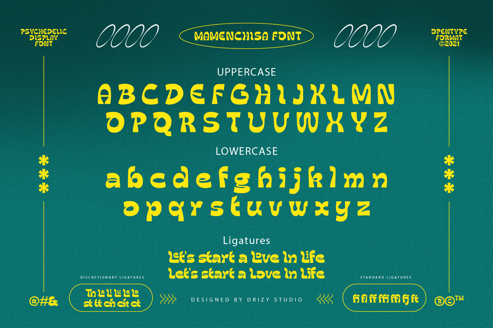 Mamenchisa — image 4