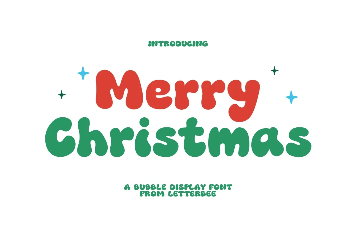 Merry Christmas — image 1