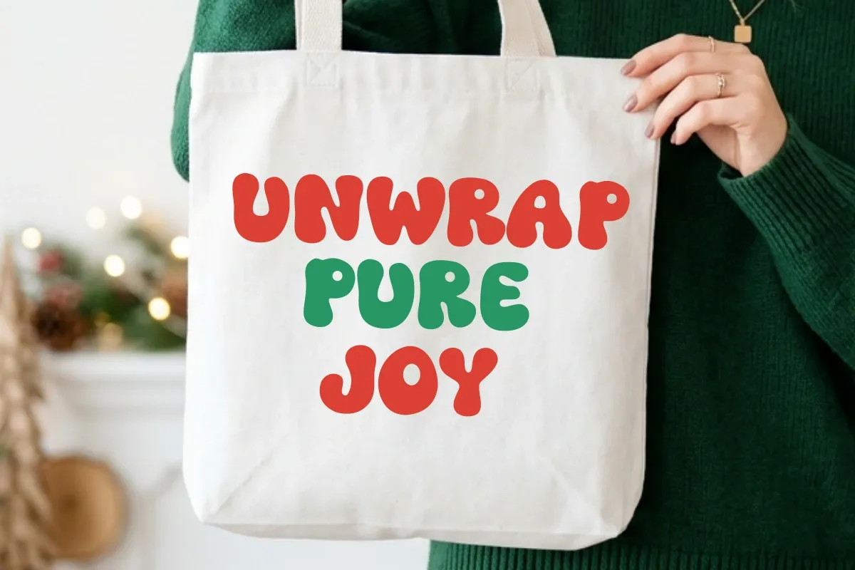Merry Christmas — image 2