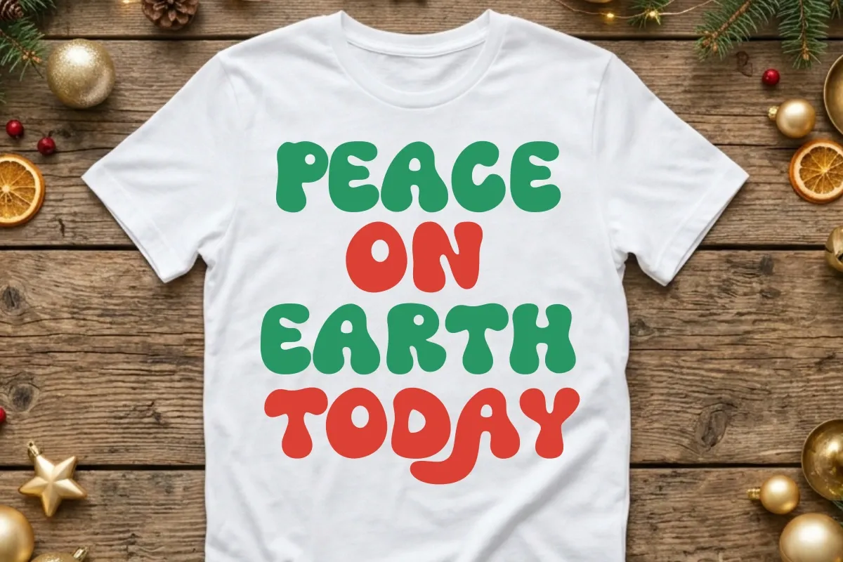 Merry Christmas — image 5